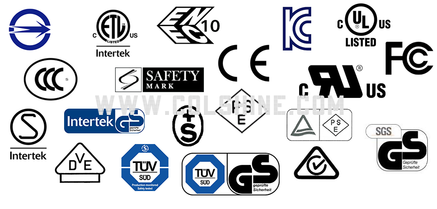 Fuzhou Colshine Electric Co.,Ltd.-porcelain lamp holder ... wiring a european light switch 