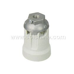 ceramic lamp socket SY519M