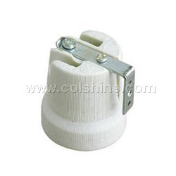 E27 Lamp Holders SY519A-3