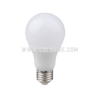LED bulbs E27