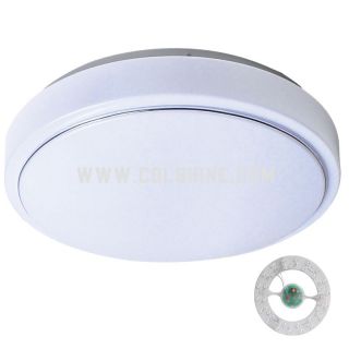 15W AC85-265V led ceiling light