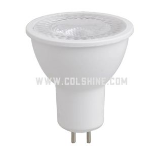 MR16 led bulb