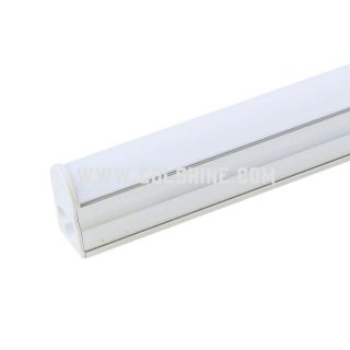 T5 led tube