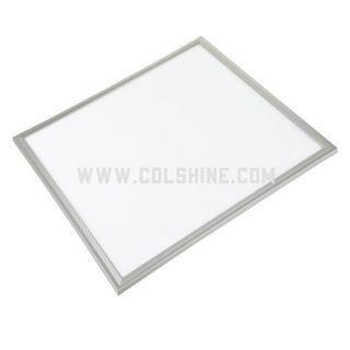 Slim led panel, AC85-265V, with isolated constant driver