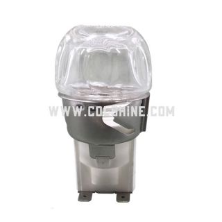 E14 15W 20W T300 OVEN LAMP HOLDER