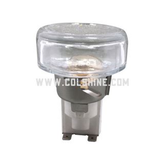 Oven lampholder E14 15W-20W 250V