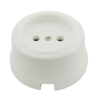 Germany wall socket