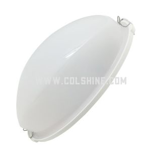 E27 Plastic sauna lamp fixture 406 - Harvia sauna