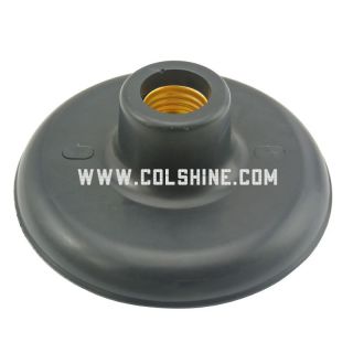 E27 plastic lamp holder fro Brasil