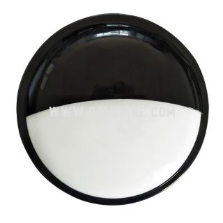 Round waterproof  LED BULKHEAD 10W 15W 20W 25W