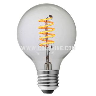 LED Bulb with E40 E27 base Dimmable