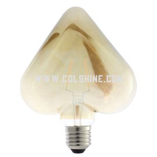 Vintage decorative LED Filament Bulb