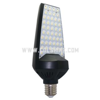 Colshine 180° LED Retrofit Bulbs 30W-150W
