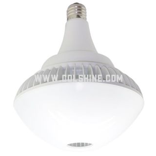 IP65 waterproof super bright high bay led light bulb